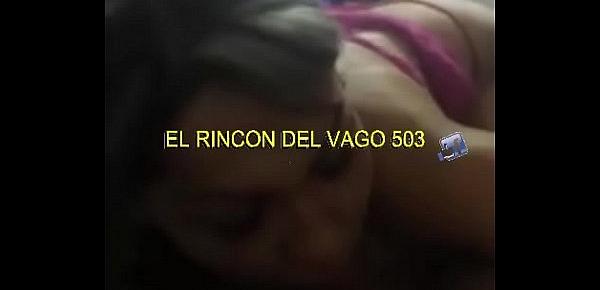  EL RINCON DEL VAGO 503 01